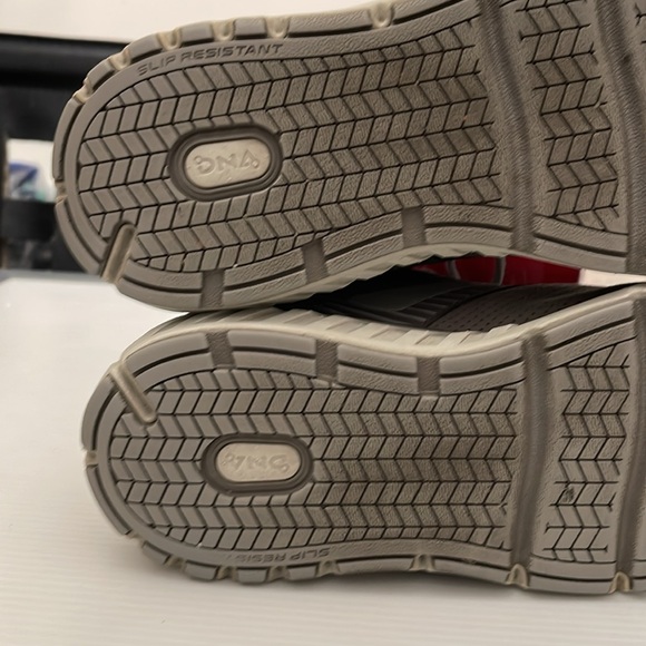 BROOKS ADDITION WLK SNEAKERS WOMENS SIZE 9.5 - Picture 16 of 16